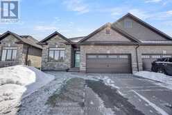 78 MATHESON CRESCENT | Innerkip Ontario | Slide Image One