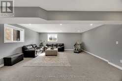 78 MATHESON CRESCENT | Innerkip Ontario | Slide Image Thirty-two