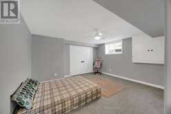 78 MATHESON CRESCENT | Innerkip Ontario | Slide Image Thirty-three