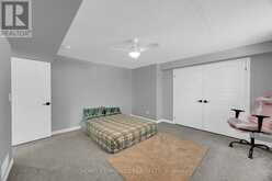 78 MATHESON CRESCENT | Innerkip Ontario | Slide Image Thirty-four