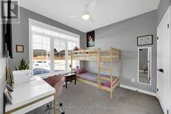 78 MATHESON CRESCENT | Innerkip Ontario | Slide Image Three