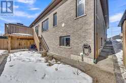 78 MATHESON CRESCENT | Innerkip Ontario | Slide Image Forty-three