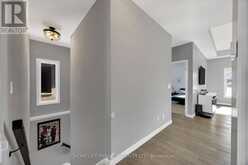 78 MATHESON CRESCENT | Innerkip Ontario | Slide Image Nine