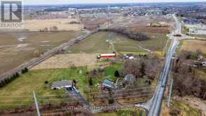 6757 REGIONAL 20 ROAD | Smithville Ontario | Slide Image Ten