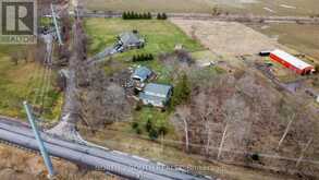 6757 REGIONAL 20 ROAD | Smithville Ontario | Slide Image Twelve