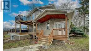6757 REGIONAL 20 ROAD | Smithville Ontario | Slide Image One