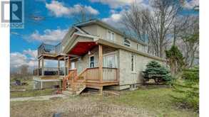 6757 REGIONAL 20 ROAD | Smithville Ontario | Slide Image Two