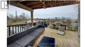 6757 REGIONAL 20 ROAD | Smithville Ontario | Slide Image Thirty-one