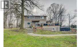 6757 REGIONAL 20 ROAD | Smithville Ontario | Slide Image Thirty-seven