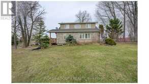 6757 REGIONAL 20 ROAD | Smithville Ontario | Slide Image Thirty-nine