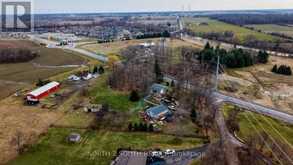 6757 REGIONAL 20 ROAD | Smithville Ontario | Slide Image Eight