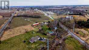 6757 REGIONAL 20 ROAD | Smithville Ontario | Slide Image Nine