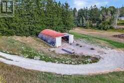 LOT 11 DRUM ROAD | Kawartha Lakes Ontario | Slide Image Three