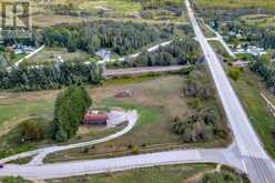 LOT 11 DRUM ROAD | Kawartha Lakes Ontario | Slide Image Four