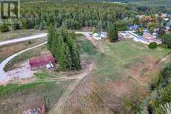 LOT 11 DRUM ROAD | Kawartha Lakes Ontario | Slide Image One