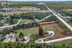 LOT 11 DRUM ROAD | Kawartha Lakes Ontario | Slide Image Two