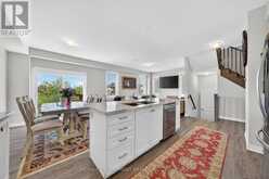 71 FOOTHILLS LANE | Hamilton Ontario | Slide Image Thirteen