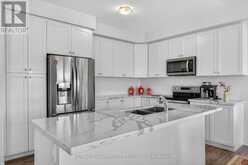 71 FOOTHILLS LANE | Hamilton Ontario | Slide Image Seventeen