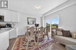 71 FOOTHILLS LANE | Hamilton Ontario | Slide Image Eighteen