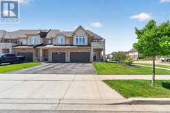71 FOOTHILLS LANE | Hamilton Ontario | Slide Image One
