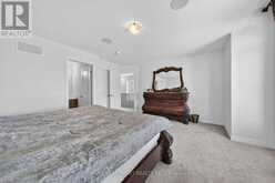 71 FOOTHILLS LANE | Hamilton Ontario | Slide Image Twenty-eight