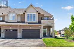71 FOOTHILLS LANE | Hamilton Ontario | Slide Image Two