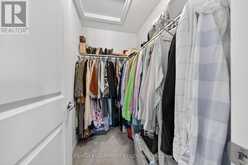 71 FOOTHILLS LANE | Hamilton Ontario | Slide Image Thirty