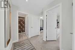 71 FOOTHILLS LANE | Hamilton Ontario | Slide Image Thirty-one