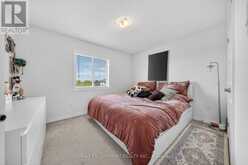 71 FOOTHILLS LANE | Hamilton Ontario | Slide Image Thirty-two