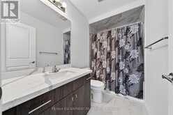 71 FOOTHILLS LANE | Hamilton Ontario | Slide Image Thirty-five
