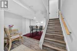 71 FOOTHILLS LANE | Hamilton Ontario | Slide Image Thirty-eight