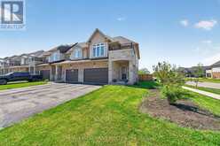 71 FOOTHILLS LANE | Hamilton Ontario | Slide Image Three