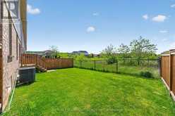 71 FOOTHILLS LANE | Hamilton Ontario | Slide Image Forty-five