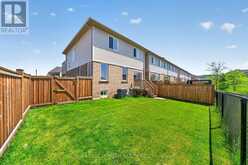 71 FOOTHILLS LANE | Hamilton Ontario | Slide Image Forty-six