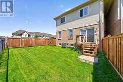 71 FOOTHILLS LANE | Hamilton Ontario | Slide Image Forty-seven