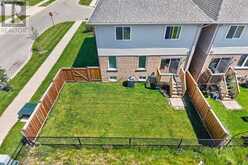 71 FOOTHILLS LANE | Hamilton Ontario | Slide Image Forty-eight