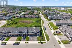 71 FOOTHILLS LANE | Hamilton Ontario | Slide Image Forty-nine