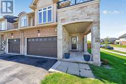 71 FOOTHILLS LANE | Hamilton Ontario | Slide Image Four
