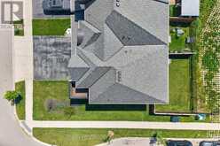 71 FOOTHILLS LANE | Hamilton Ontario | Slide Image Fifty