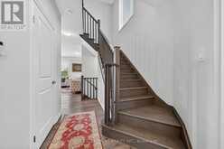 71 FOOTHILLS LANE | Hamilton Ontario | Slide Image Eight