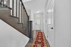 71 FOOTHILLS LANE | Hamilton Ontario | Slide Image Nine