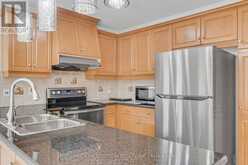 6431 TENTH LINE W | Mississauga Ontario | Slide Image Fifteen