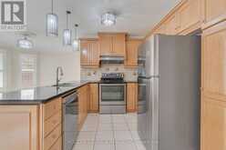 6431 TENTH LINE W | Mississauga Ontario | Slide Image Sixteen