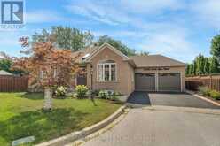6431 TENTH LINE W | Mississauga Ontario | Slide Image One