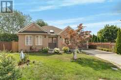 6431 TENTH LINE W | Mississauga Ontario | Slide Image Two