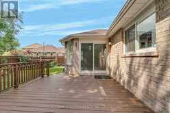 6431 TENTH LINE W | Mississauga Ontario | Slide Image Forty-one