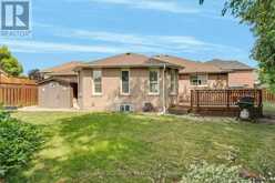 6431 TENTH LINE W | Mississauga Ontario | Slide Image Forty-three