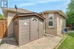 6431 TENTH LINE W | Mississauga Ontario | Slide Image Forty-five