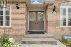 6431 TENTH LINE W | Mississauga Ontario | Slide Image Five