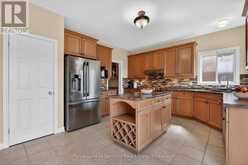 37 FREDONIA CRESCENT | St. Catharines Ontario | Slide Image Twelve